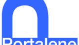 Seniorportalene