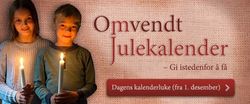 600x250-omvendt-julekalender