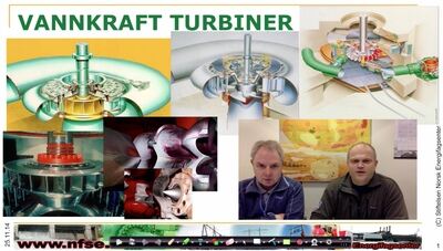 Ill bilde turbinnettkurs2_400x227