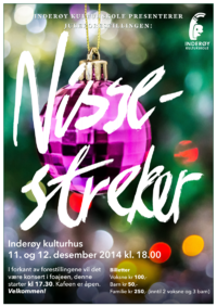 juleforestilling 2014_200x283