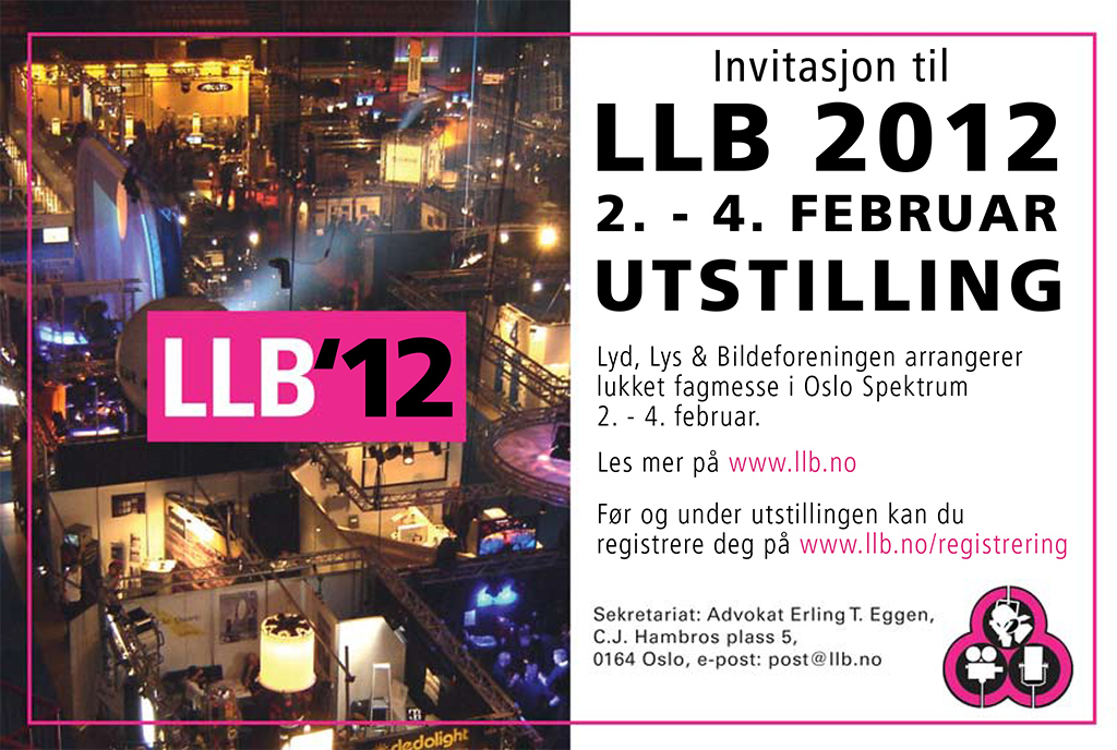 Invitasjon LLB 2012.jpg