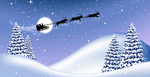 Jul