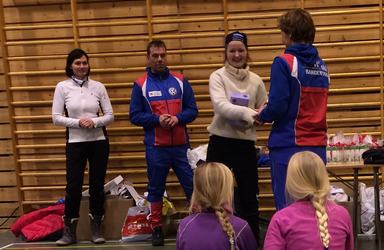 Premieutdeling Isabell førjulsrennet_cropped_1322x905