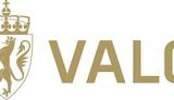valglogo 2015