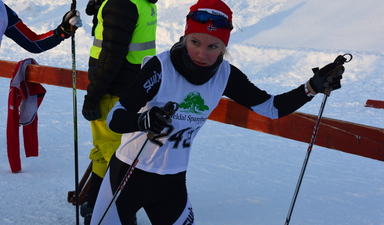 Ragnhild Mogstad J 16_612x400