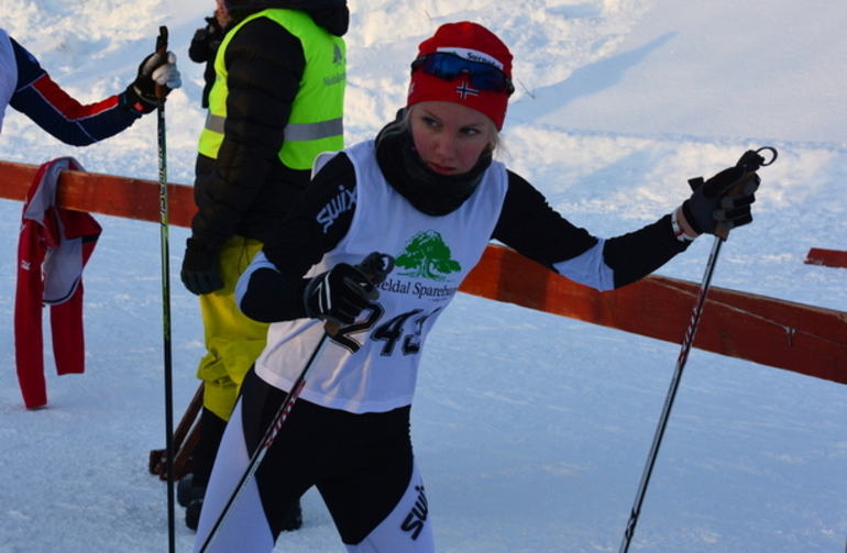 Ragnhild Mogstad J 16_612x400