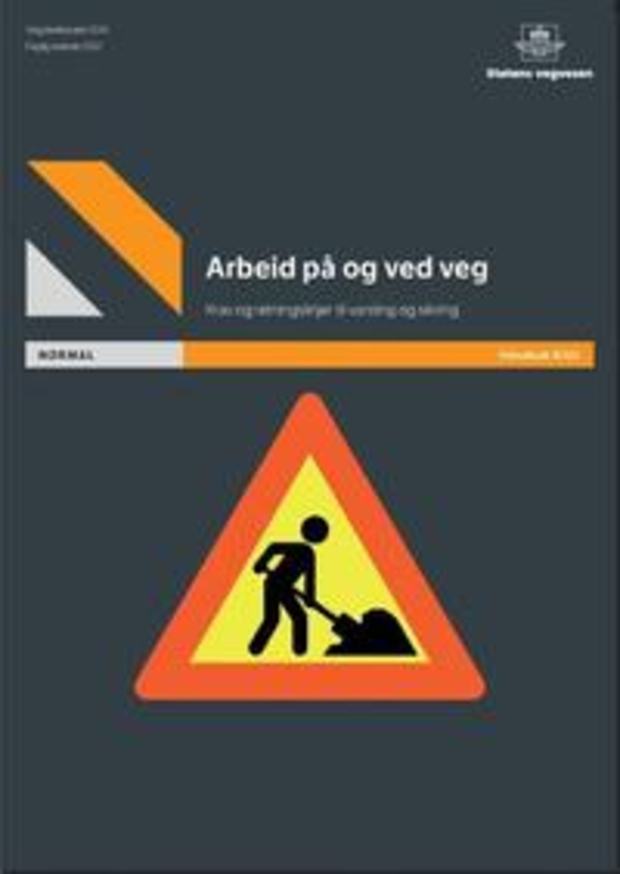 Arbeidsvarsling_200x282