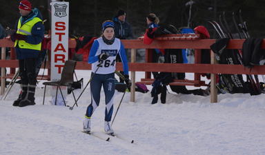Malin J15