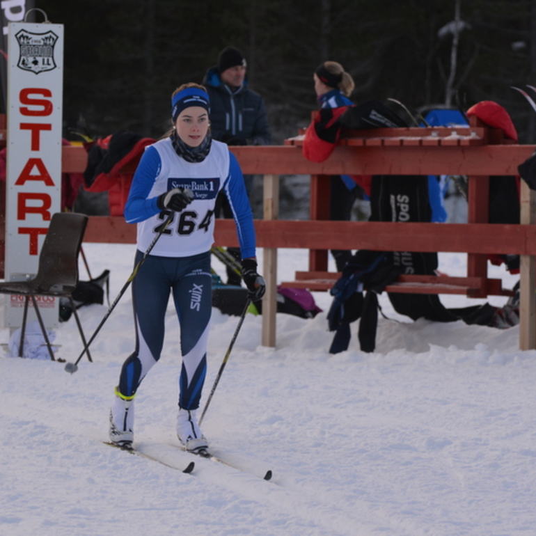 Malin J15