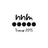 NNM skiskyting 2015