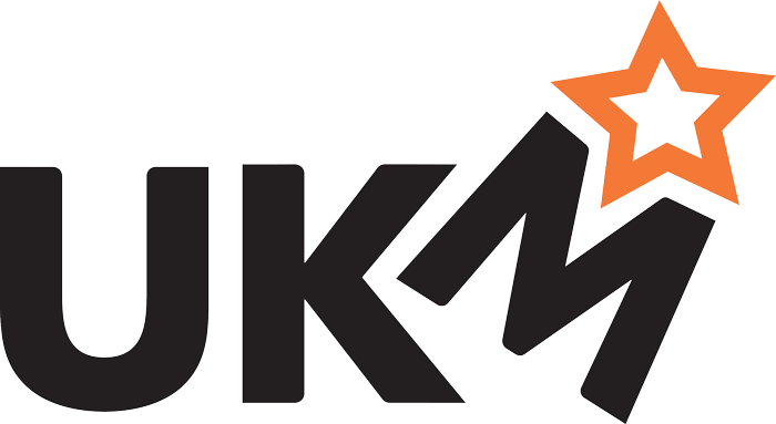 UKM_logo