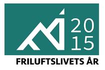 Logo Friluftslivets år.jpg