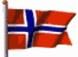 flagg_4