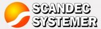 scandec_systemer
