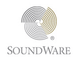 soundware