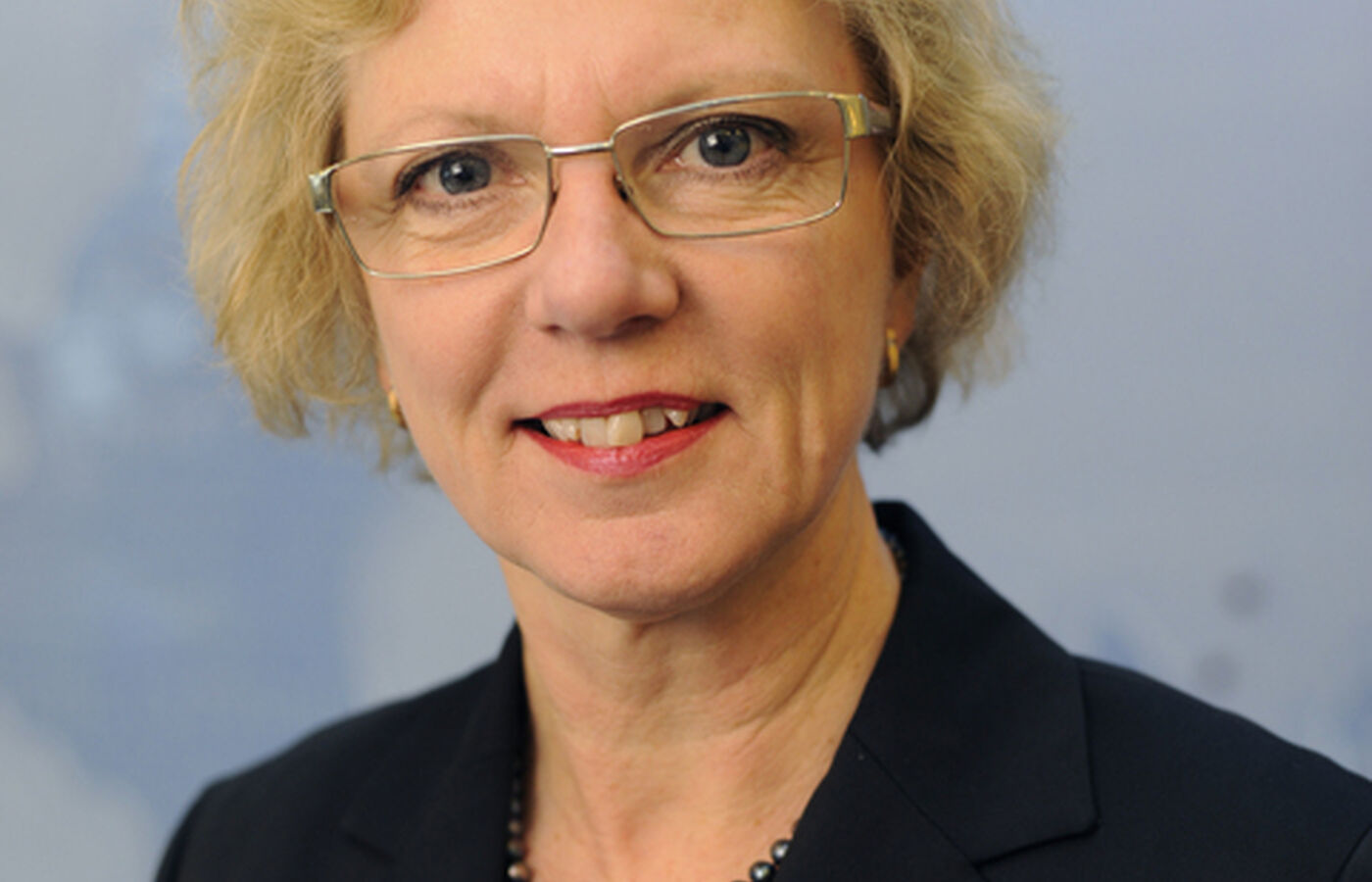 Ulla-Britt Fräjdin Hellqvist