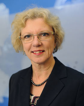 Ulla-Britt Fräjdin Hellqvist
