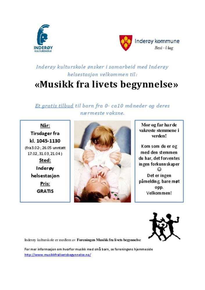 plakat vår 2015_1000x1000