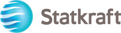 logotype-statkraft