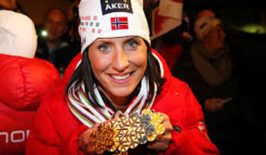 images[6]