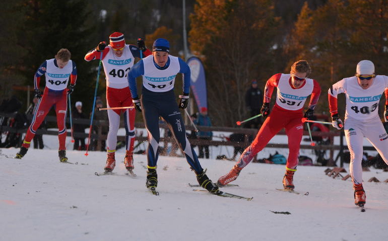 Jonas Aasbø 2