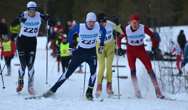 Kristoffer Berset 3