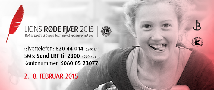 Lions-Roede-Fjaer-2015_billboard.png
