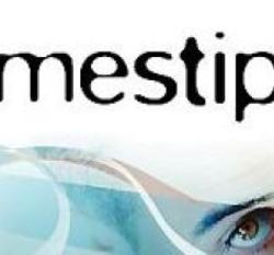 Drømmestipendet