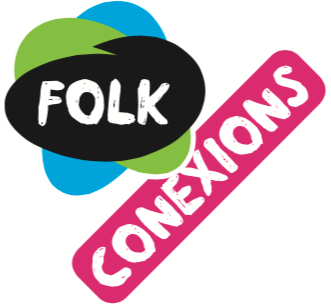 Folk_conexions-4_pdf__1_side_