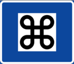 tourist-attractions_150x130