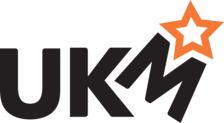 UKM_logo