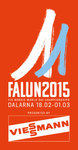 falun_logo_02_78x150