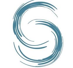 Speedadmin