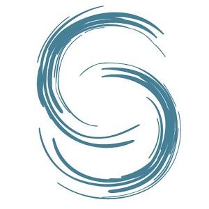 Speedadmin Speedadmin