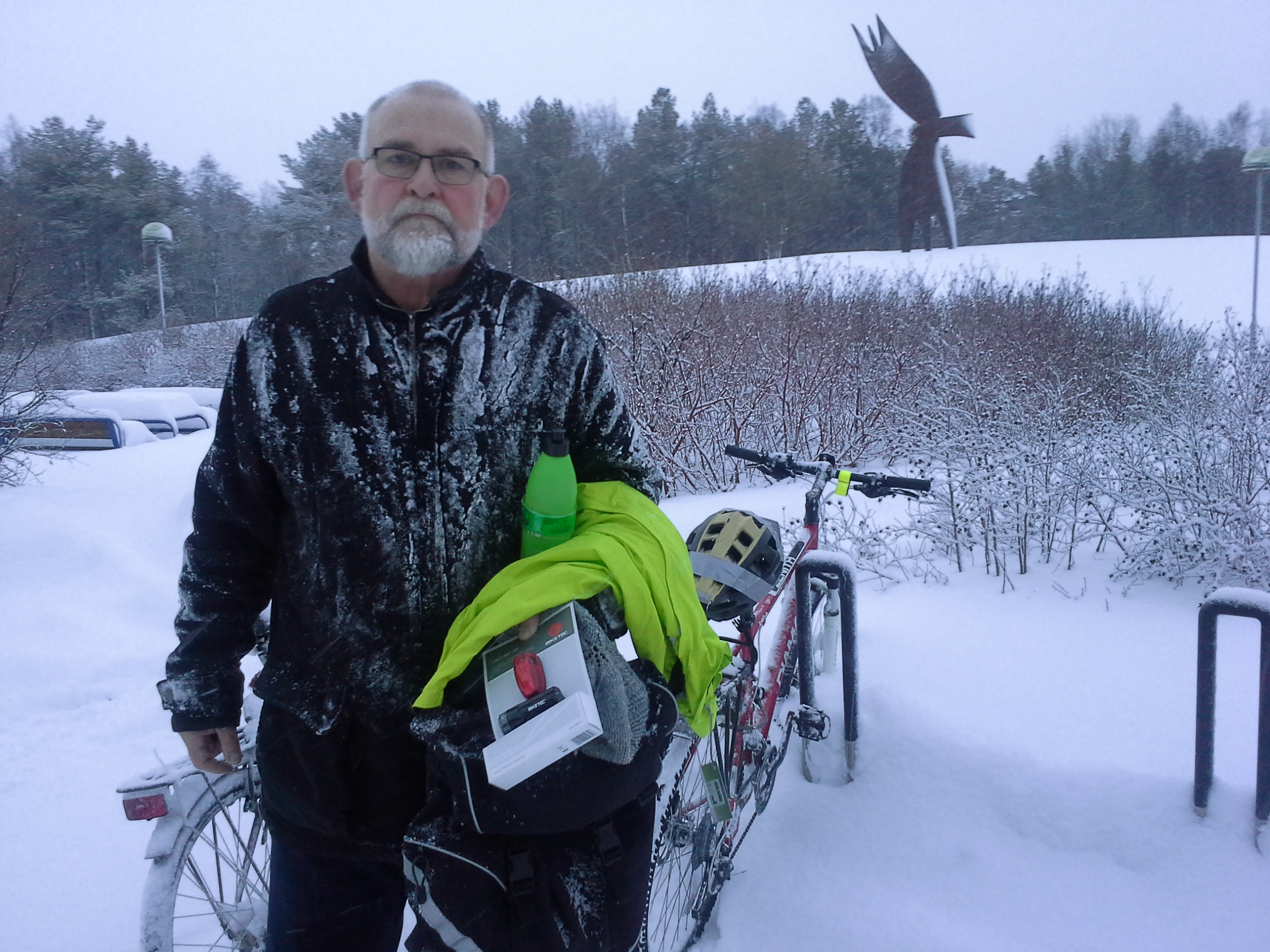 Knut Ingar Olsen.jpg