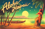 hawaii_150x98