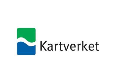 Logo Kartverket_400x283