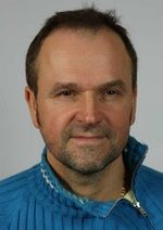 Trygve Wannebo Trygve Wannebo