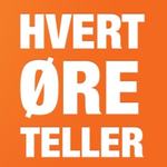 hvertøreteller