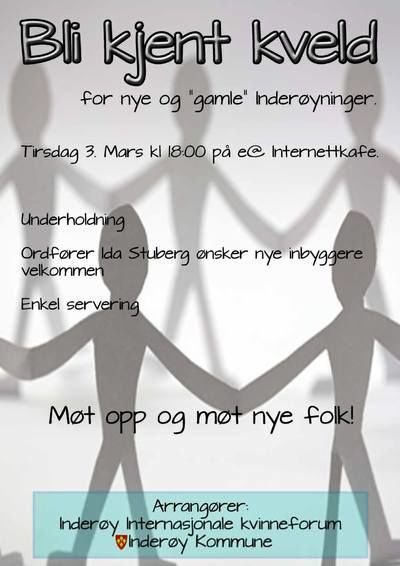 Bli kjent kveld_400x566