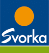 Svorka-logo_100x107.gif