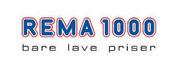 rema1000_logo678_large_180x68.jpg