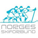 nsf logo.jpg