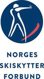norges skiskytterforbund logo2_90x159.png