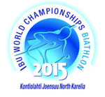 VM 2015 skiskyting_150x139