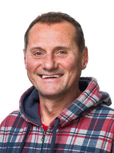 Nathan W. Lediard Nathan W. Lediard