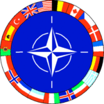 NATO_150x150
