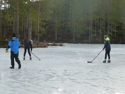 Stavsjøen 5_400x300.jpg