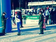 Start Isabell Ridderuka -15