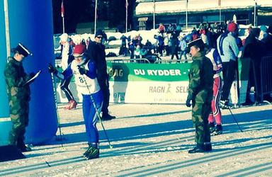 Start Isabell Ridderuka -15